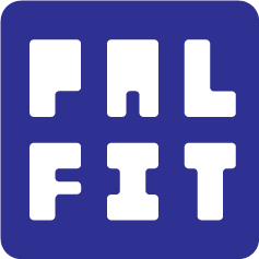 PALFIT