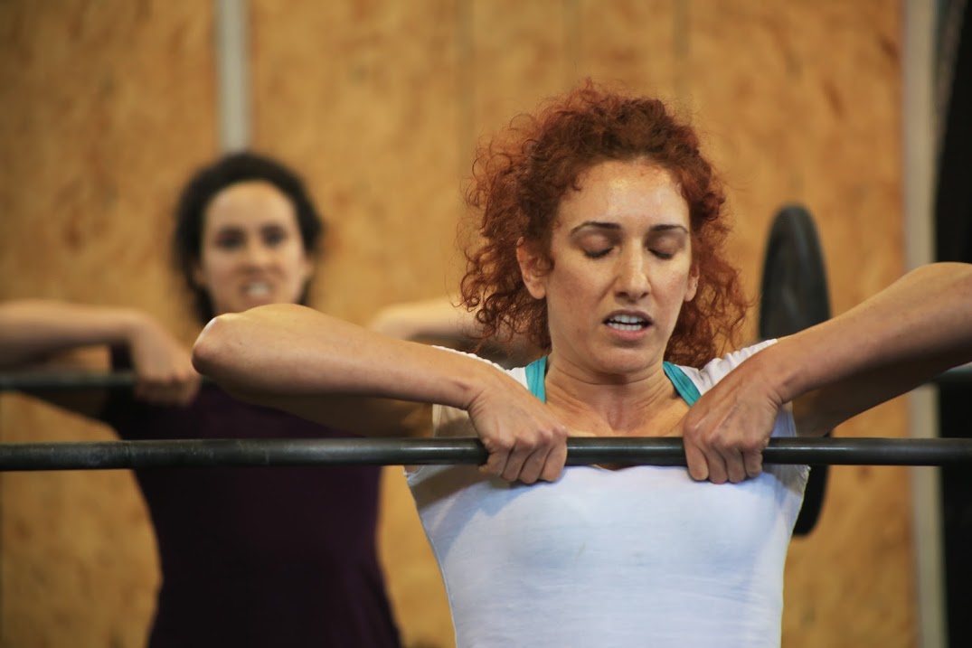 0487950d-d238-47e5-aeab-c974a84180e8