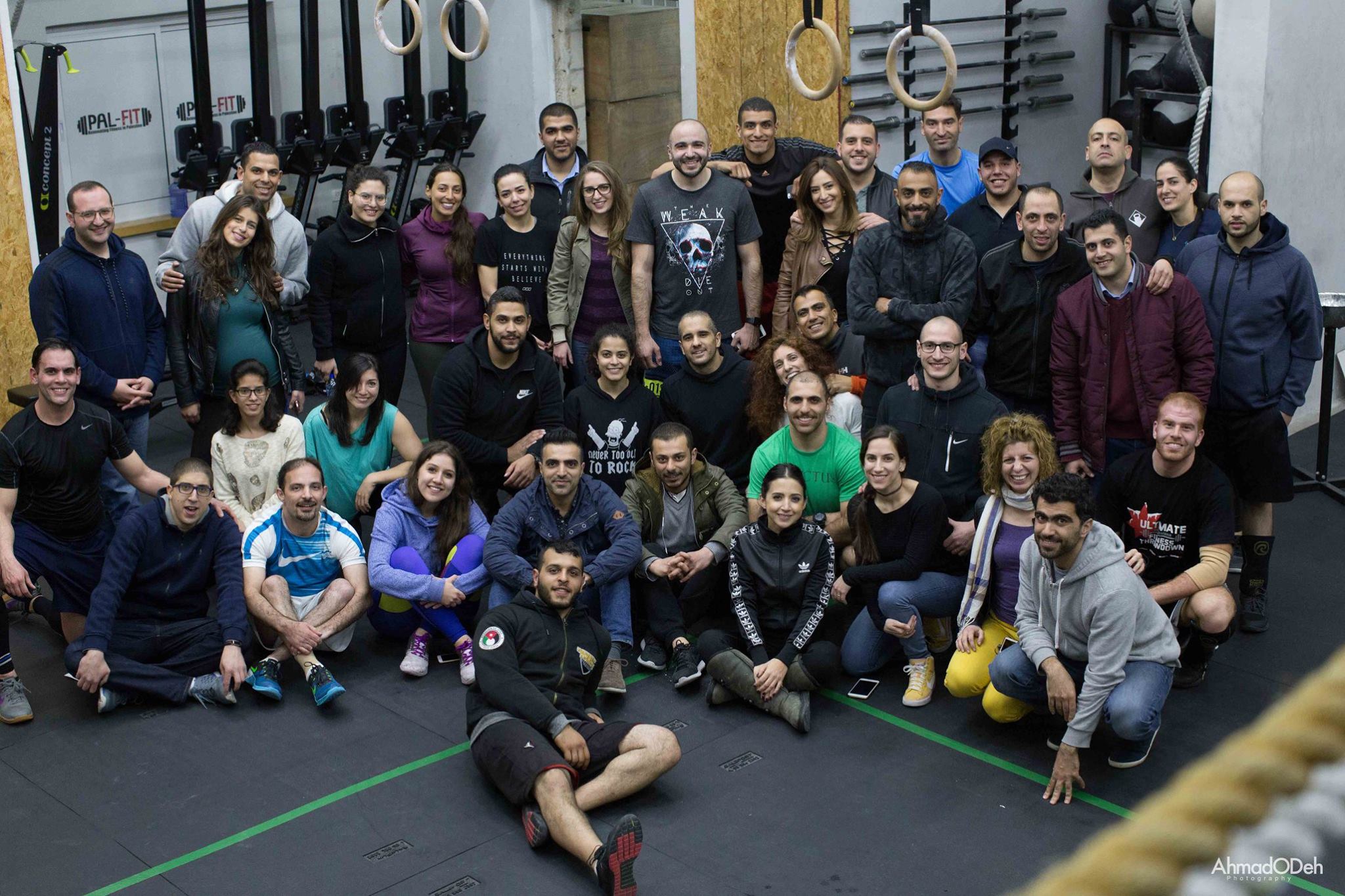 17505266_10154526898381295_6486010513427489338_o