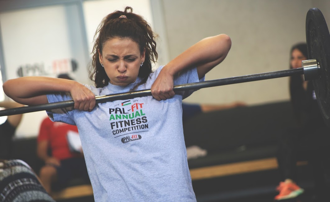 c1716957-0431-4e78-ba29-fbd1c63c150b