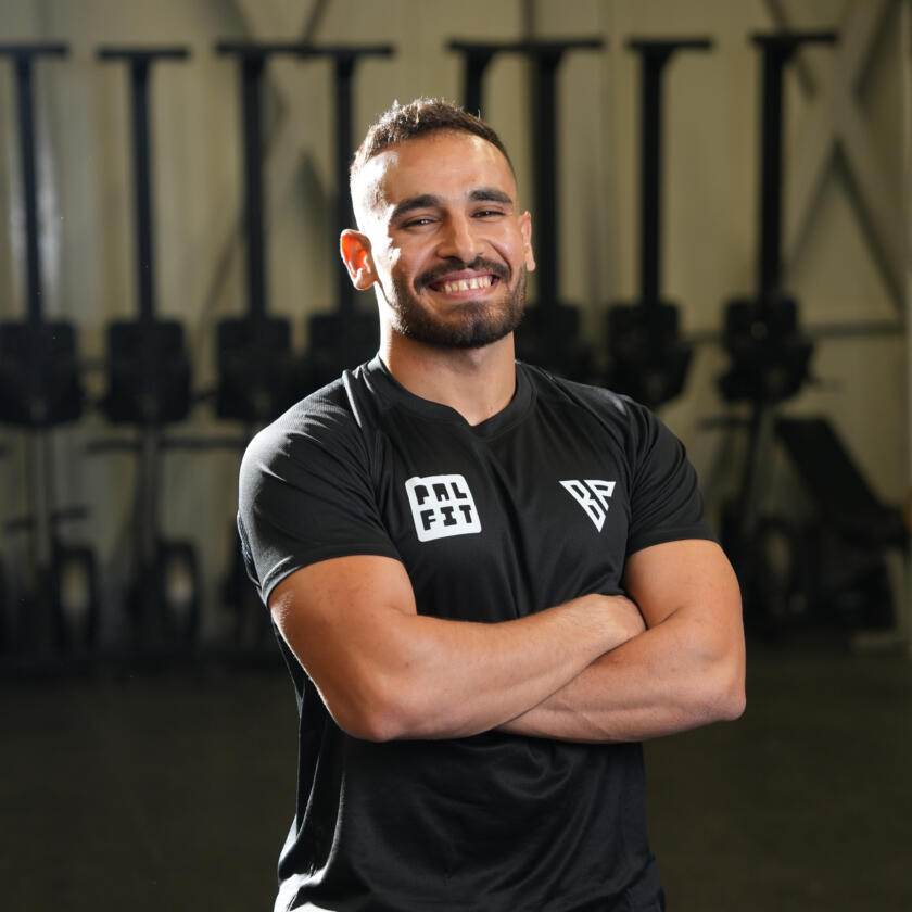 عبد الله خويرة